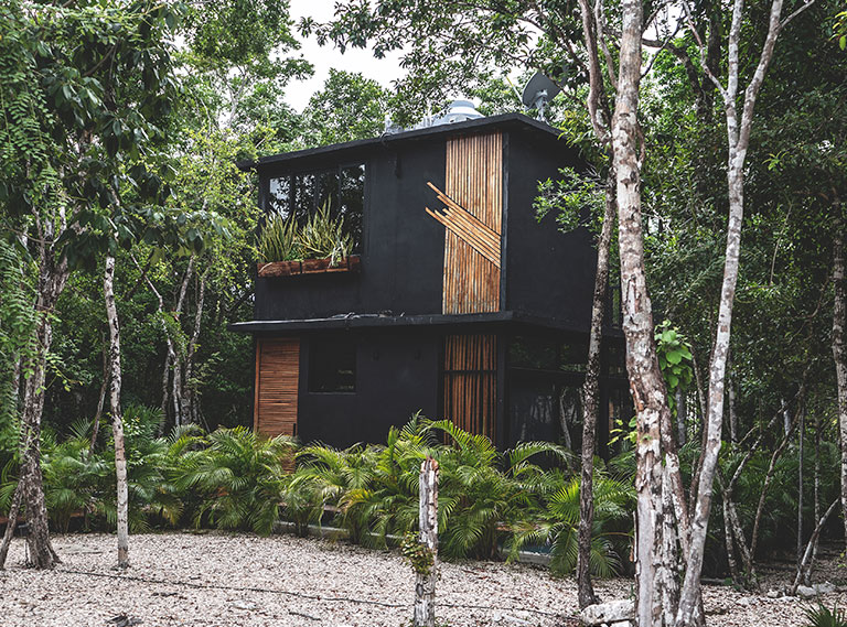 01-Tulum-KNAJ-Community-Octubre-24